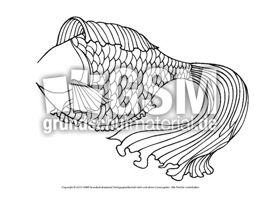 Fisch-zum-Thema-Gefühle-6.pdf